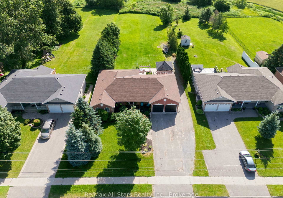 13579-old-simcoe-road-scugog-ontario-e13518242