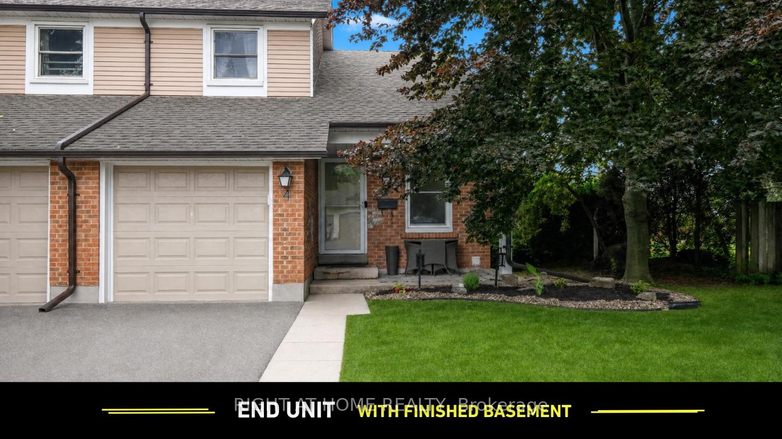 1055-central-park-boulevard-n-oshawa-ontario-e13518294