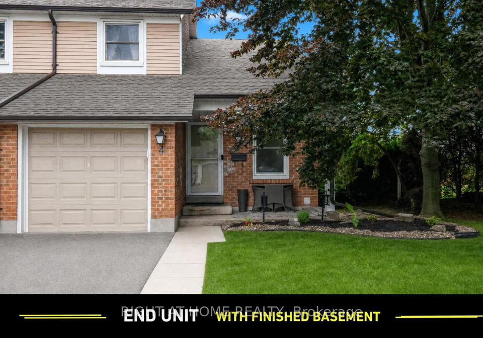 1055-central-park-boulevard-n-oshawa-ontario-e13518294