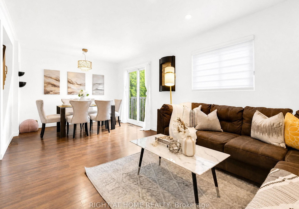 1055-central-park-boulevard-n-oshawa-ontario-e13518294