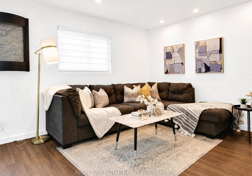 1055-central-park-boulevard-n-oshawa-ontario-e13518294