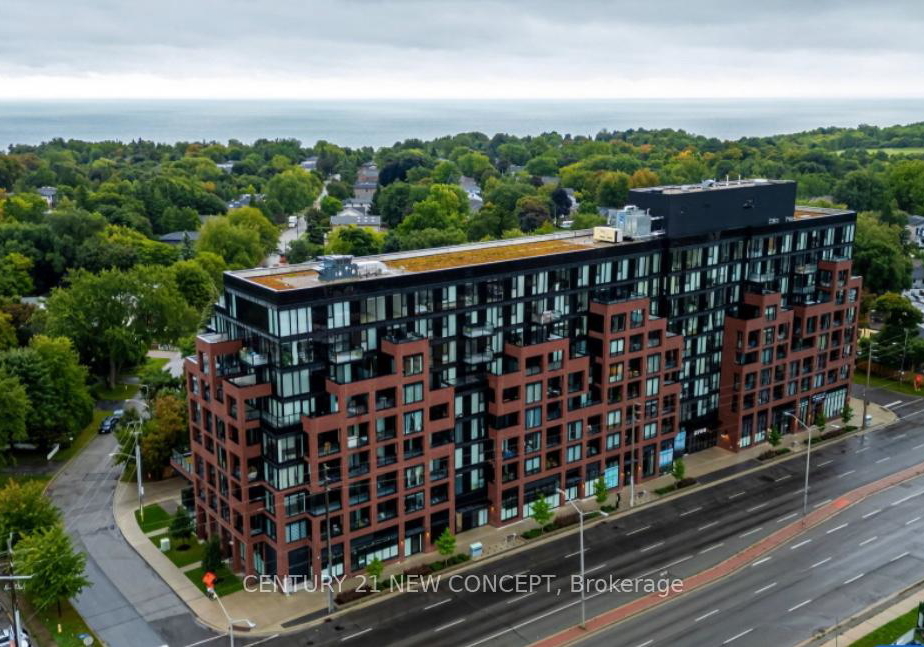 2799-kingston-road-toronto-scarborough-ontario-e13518334