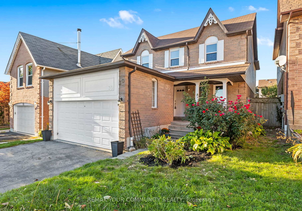 30-chapman-drive-ajax-ontario-e13518394