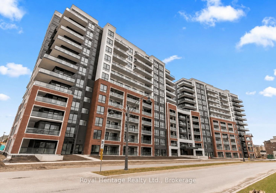 51-clarington-boulevard-clarington-ontario-e13518406