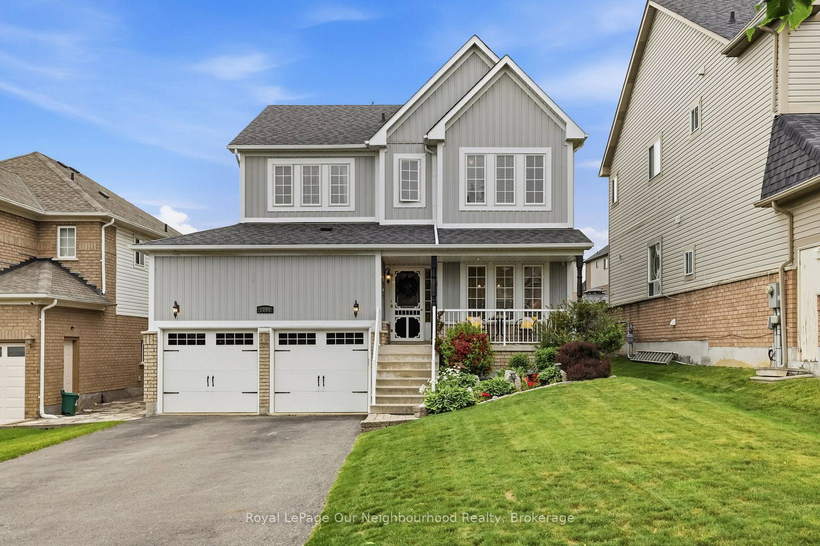 1090-keswick-court-oshawa-ontario-e13518436