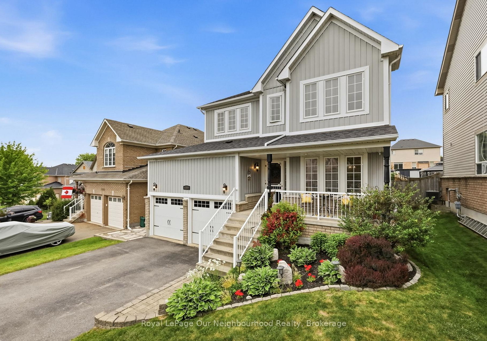 1090-keswick-court-oshawa-ontario-e13518436