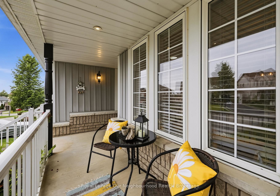 1090-keswick-court-oshawa-ontario-e13518436