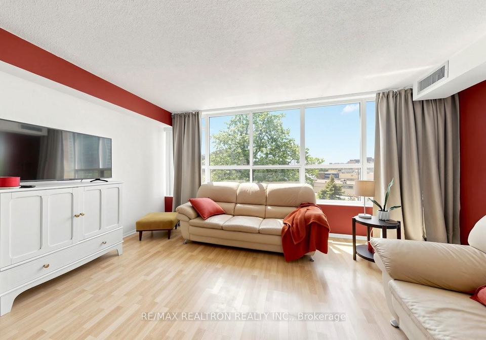 2365-kennedy-road-toronto-scarborough-ontario-e13518452
