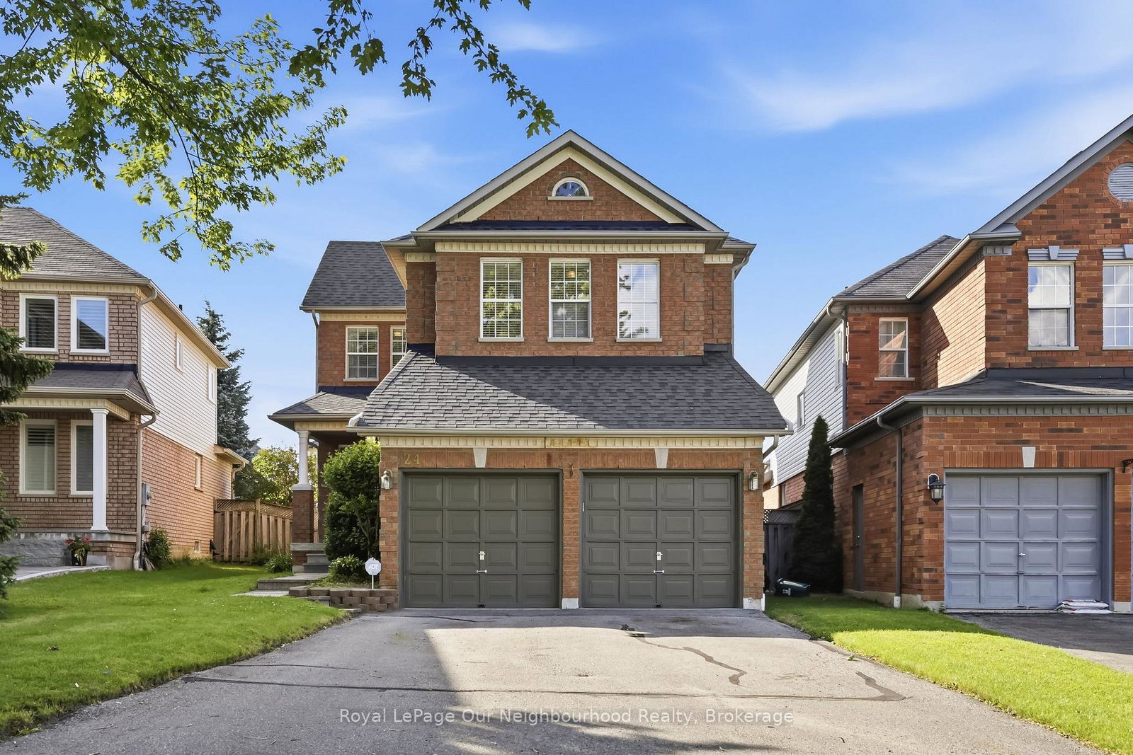 24-wetherburn-drive-whitby-ontario-e13518530