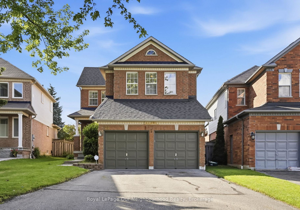24-wetherburn-drive-whitby-ontario-e13518530