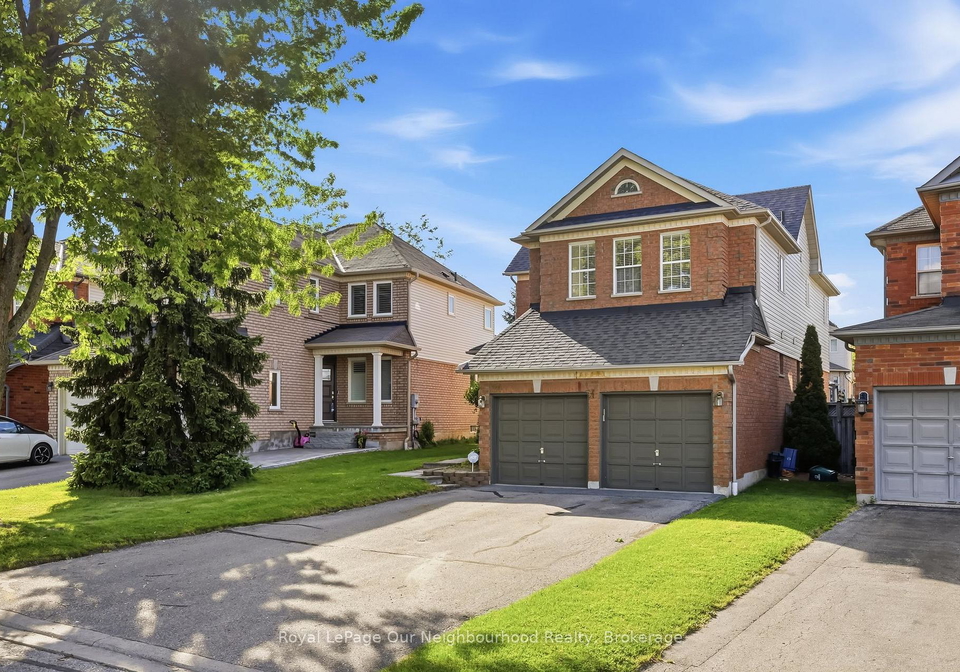 24-wetherburn-drive-whitby-ontario-e13518530
