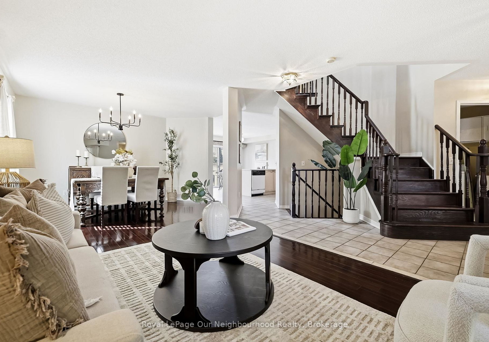 24-wetherburn-drive-whitby-ontario-e13518530