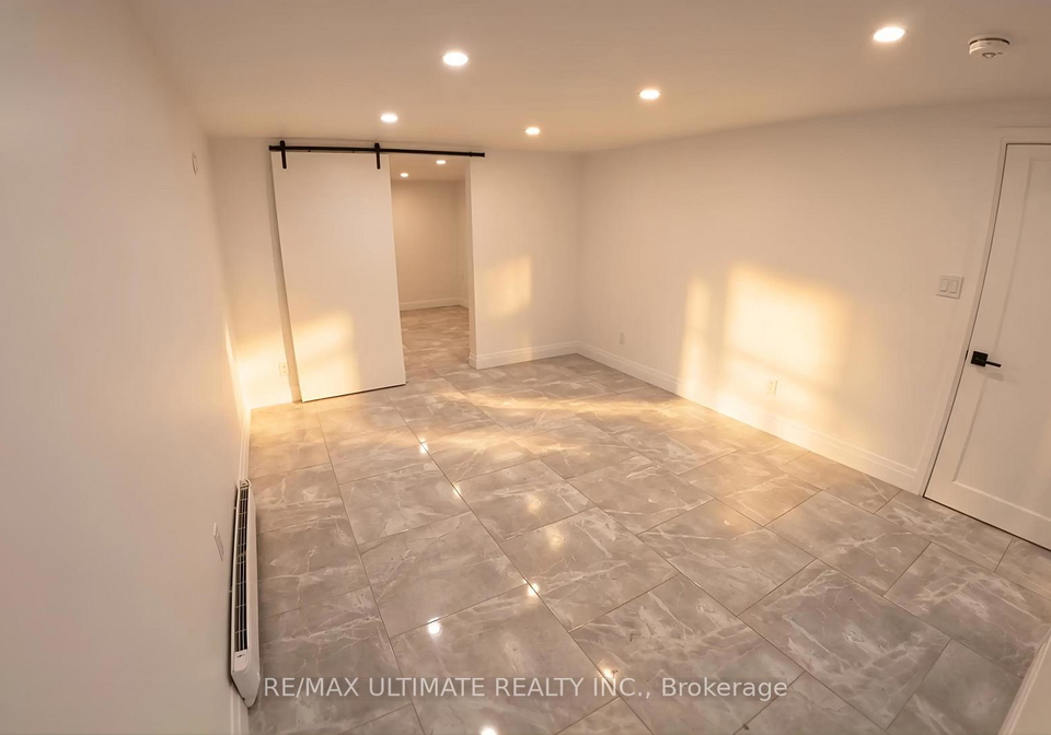 610-cartier-avenue-oshawa-ontario-e13518698