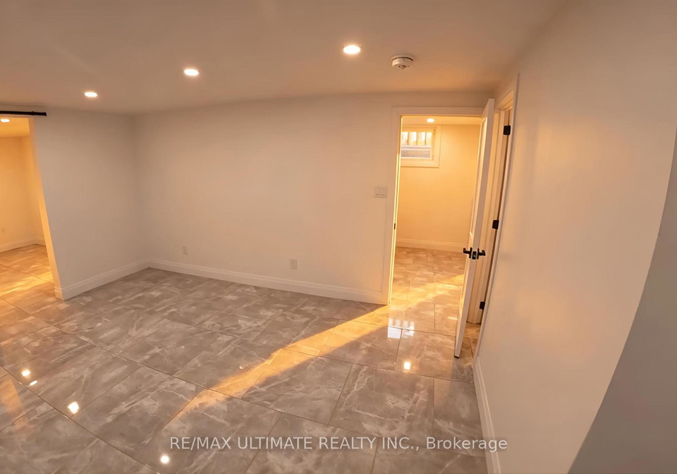 610-cartier-avenue-oshawa-ontario-e13518698