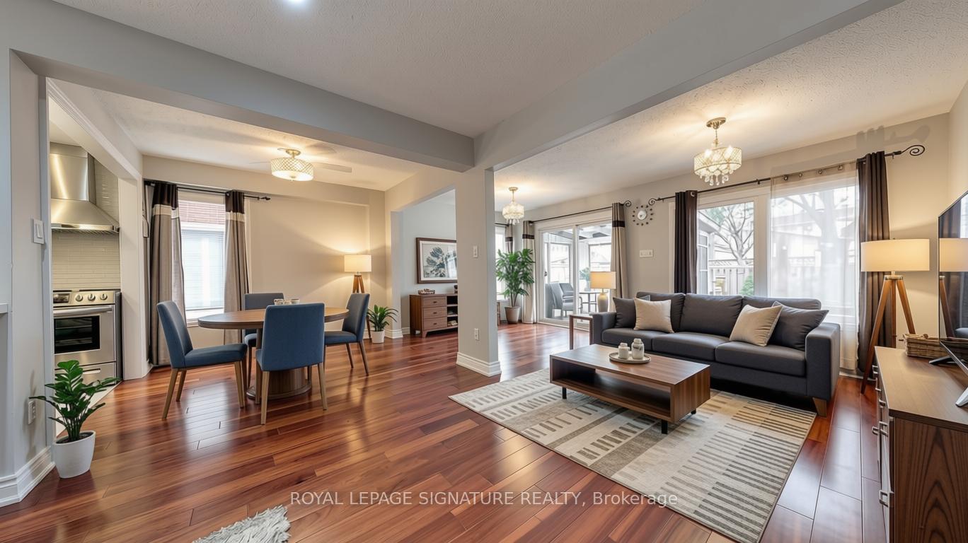 74-deanscroft-square-toronto-scarborough-ontario-e13518710