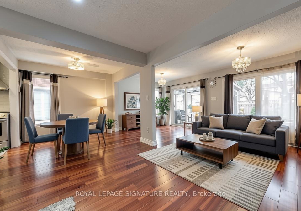 74-deanscroft-square-toronto-scarborough-ontario-e13518710