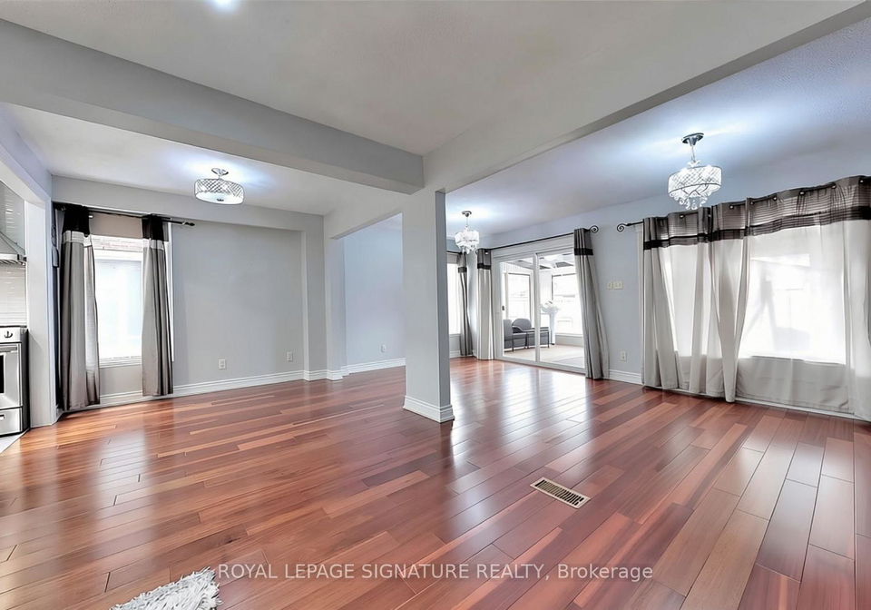 74-deanscroft-square-toronto-scarborough-ontario-e13518710