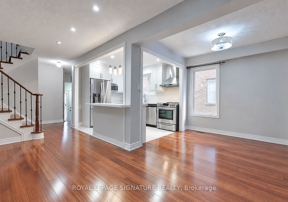 74-deanscroft-square-toronto-scarborough-ontario-e13518710