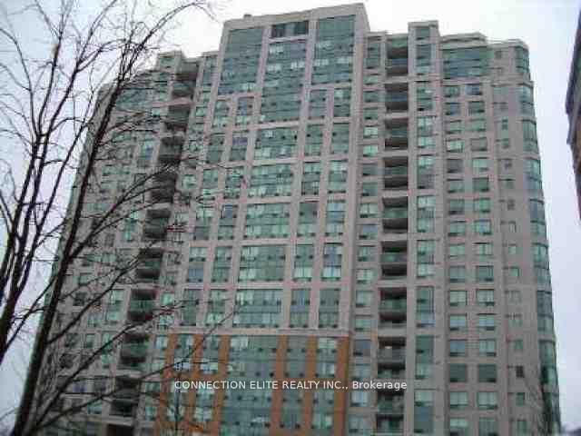 125-omni-drive-e-toronto-scarborough-ontario-e13518730