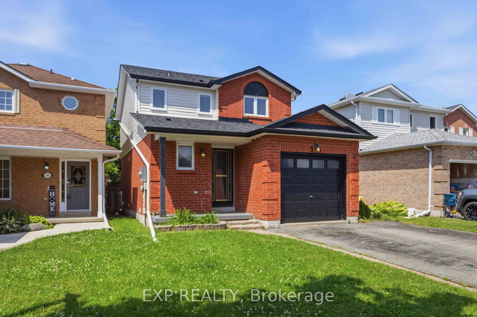 58-bushford-street-clarington-ontario-e13518764