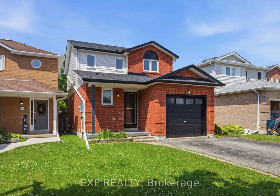 58-bushford-street-clarington-ontario-e13518764