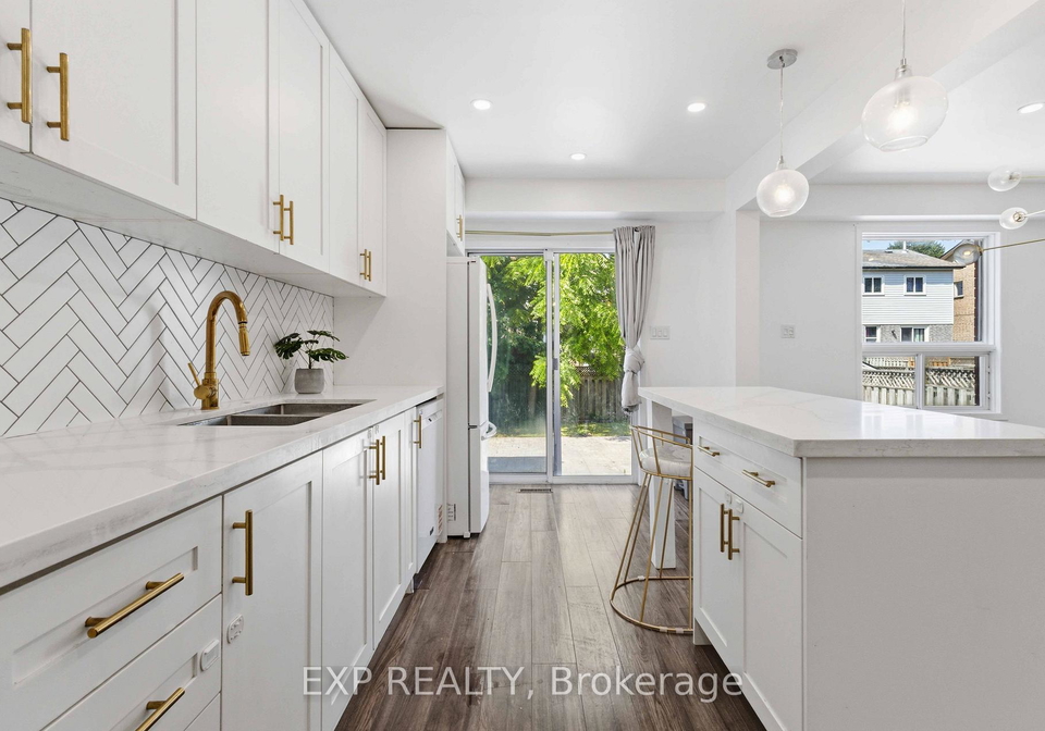 58-bushford-street-clarington-ontario-e13518764