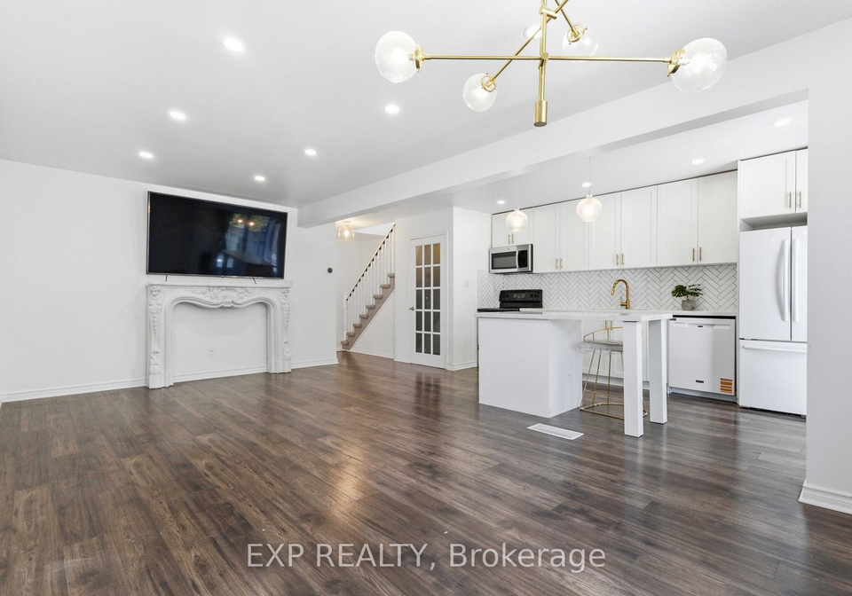 58-bushford-street-clarington-ontario-e13518764