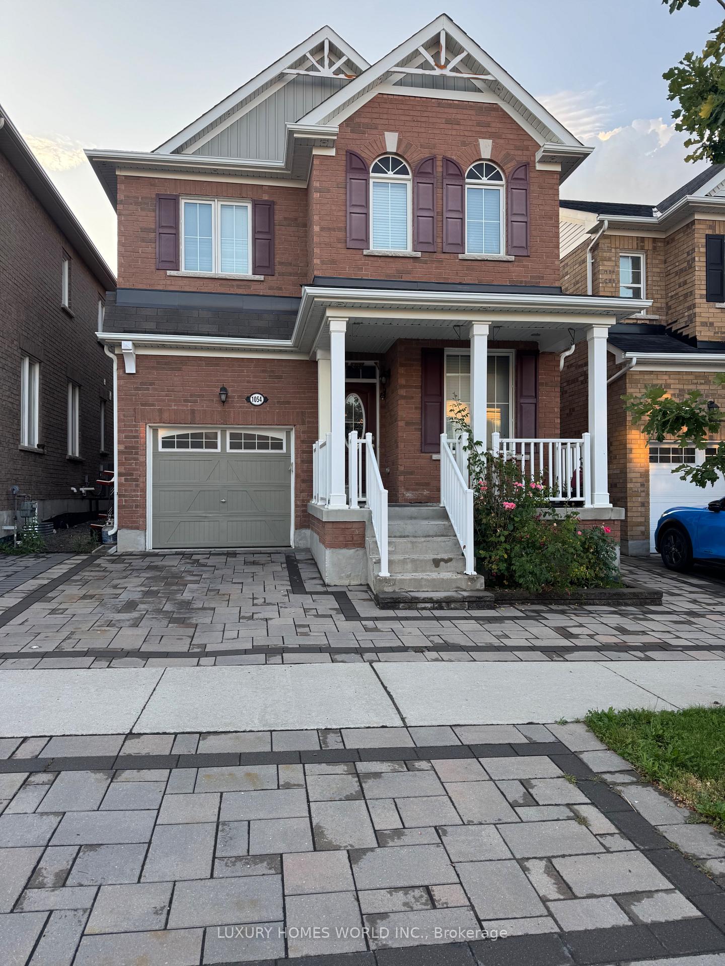 1054-belcourt-street-pickering-ontario-e13518782