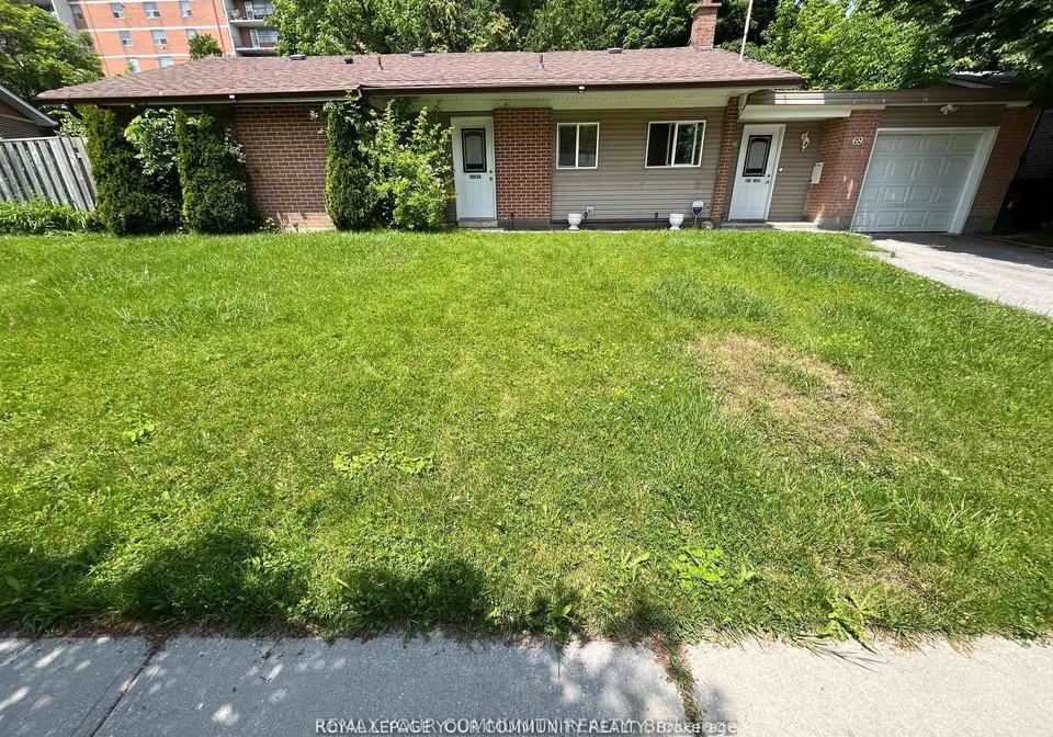 69-samson-crescent-toronto-scarborough-ontario-e13518826