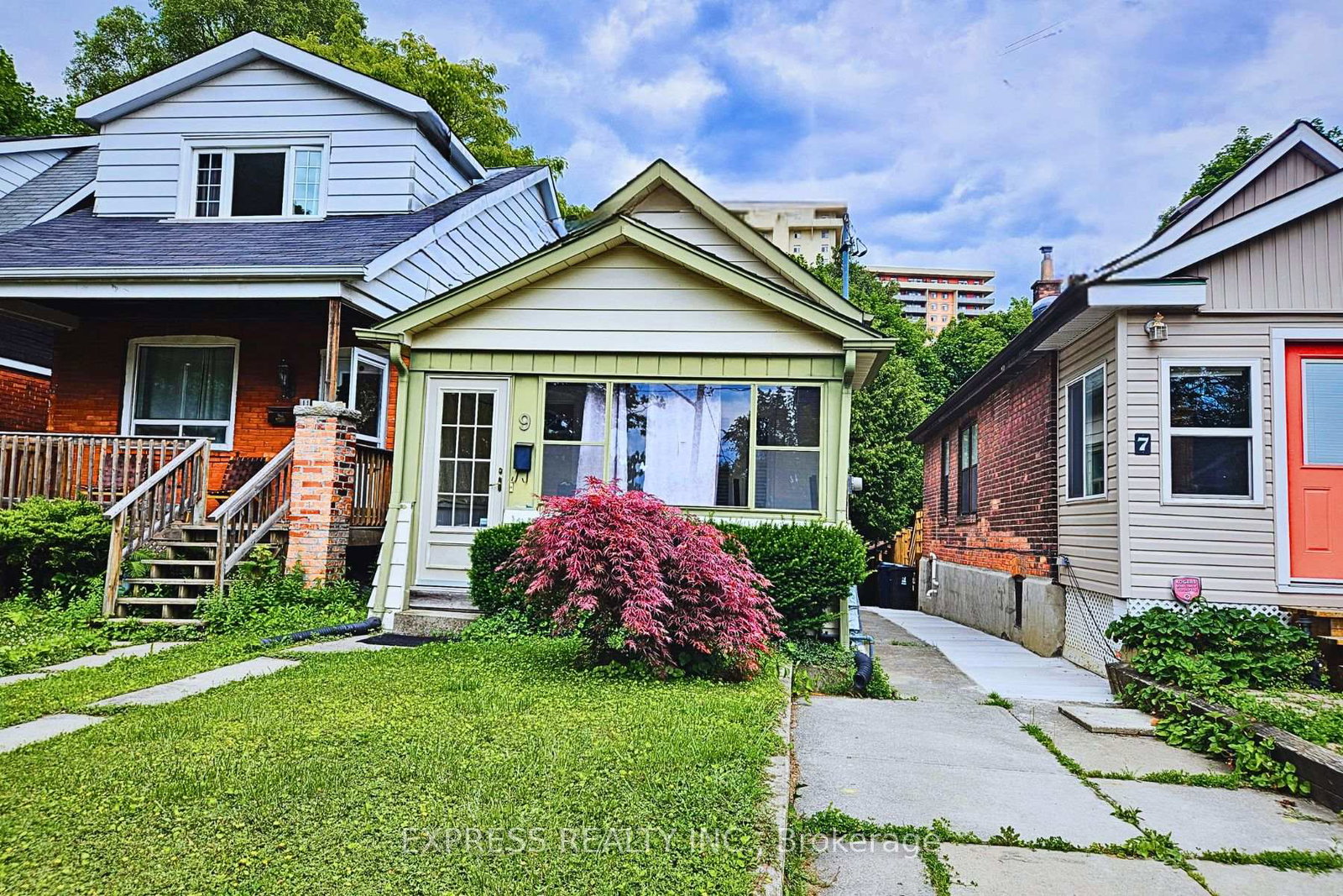 9-bryant-avenue-toronto-east-york-ontario-e13518832