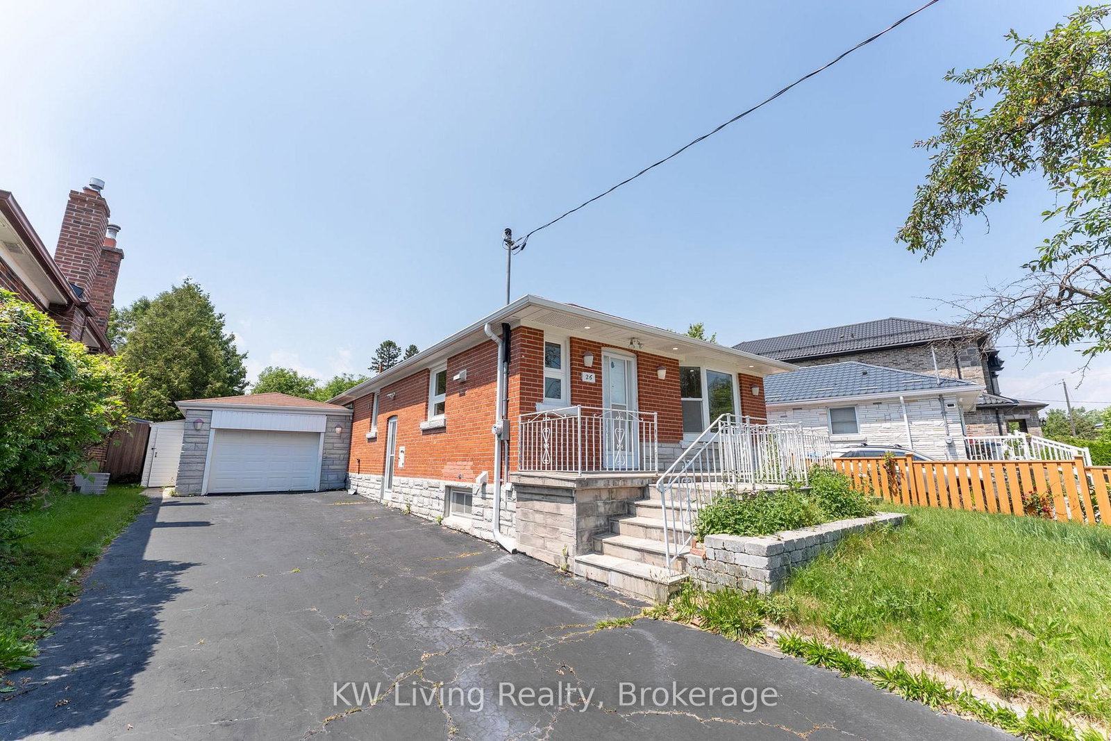 26-garthwood-drive-toronto-scarborough-ontario-e13518866