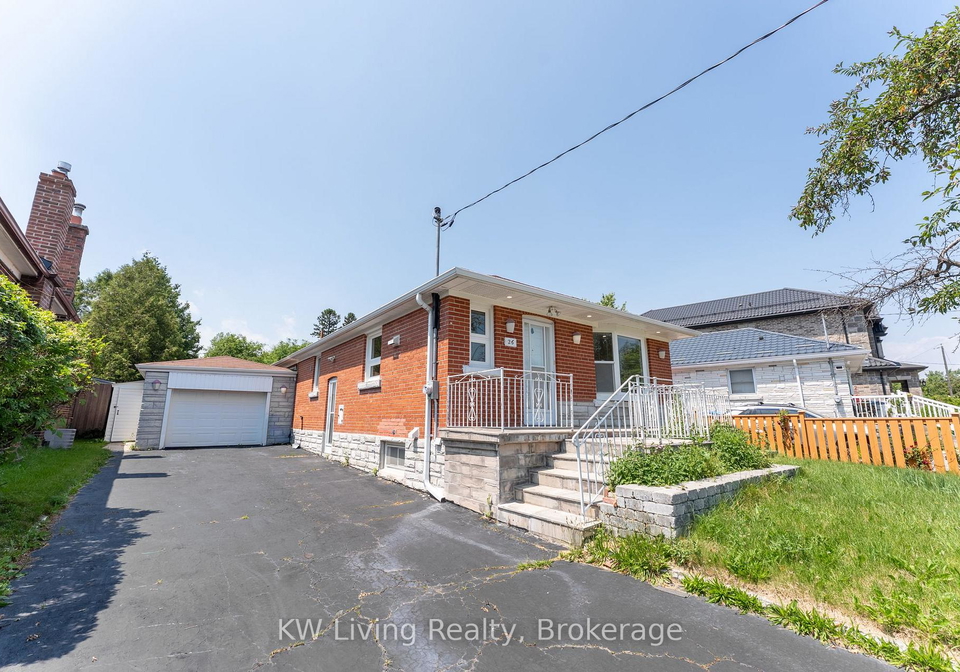 26-garthwood-drive-toronto-scarborough-ontario-e13518866