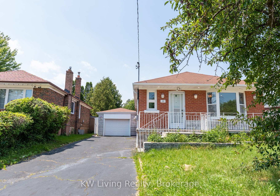 26-garthwood-drive-toronto-scarborough-ontario-e13518866