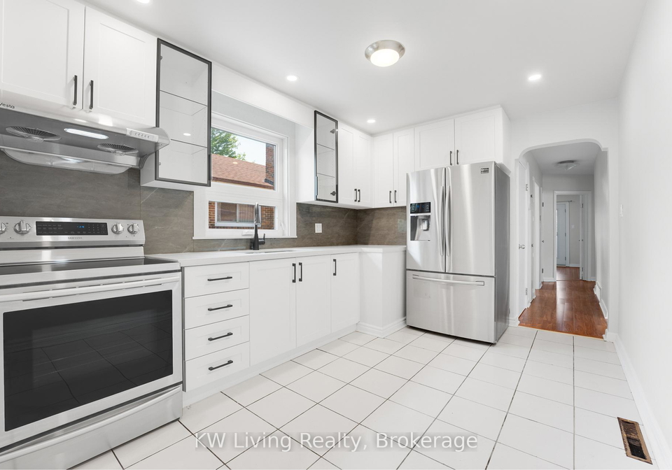 26-garthwood-drive-toronto-scarborough-ontario-e13518866