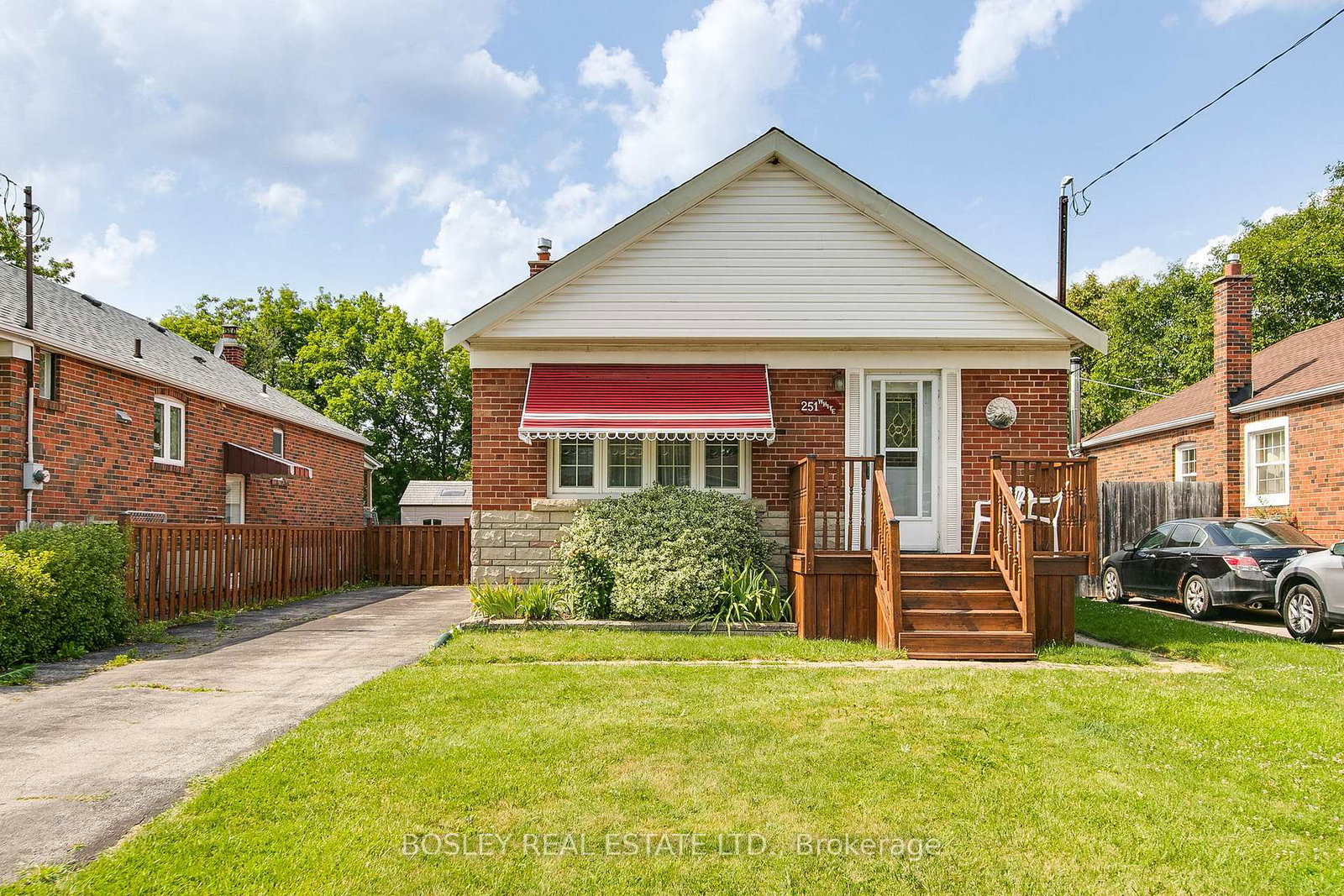 251-ellington-drive-toronto-scarborough-ontario-e13518870