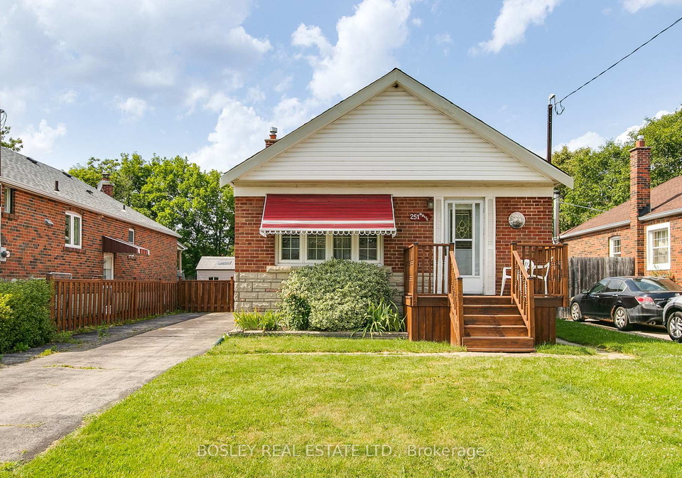 251-ellington-drive-toronto-scarborough-ontario-e13518870