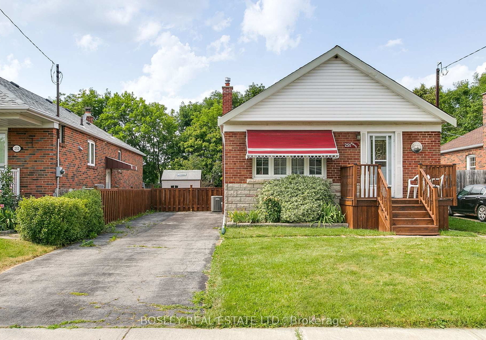 251-ellington-drive-toronto-scarborough-ontario-e13518870