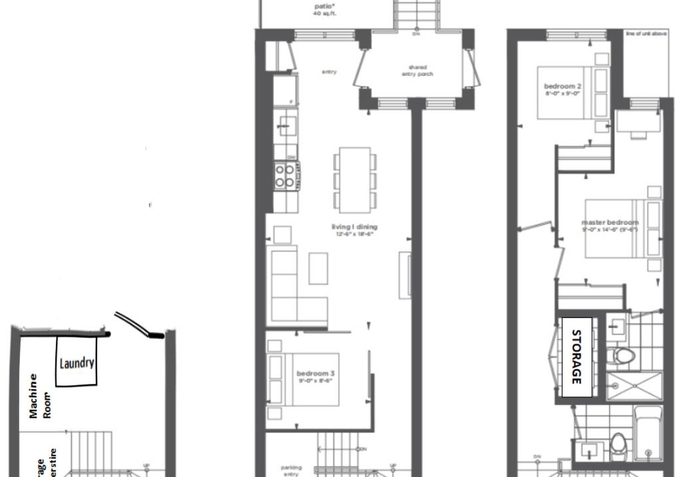 2100-bridletowne-circle-toronto-scarborough-ontario-e13518876