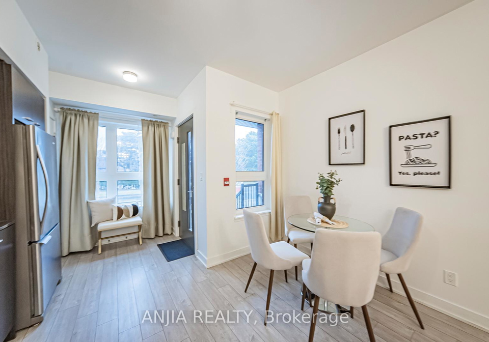 2100-bridletowne-circle-toronto-scarborough-ontario-e13518876