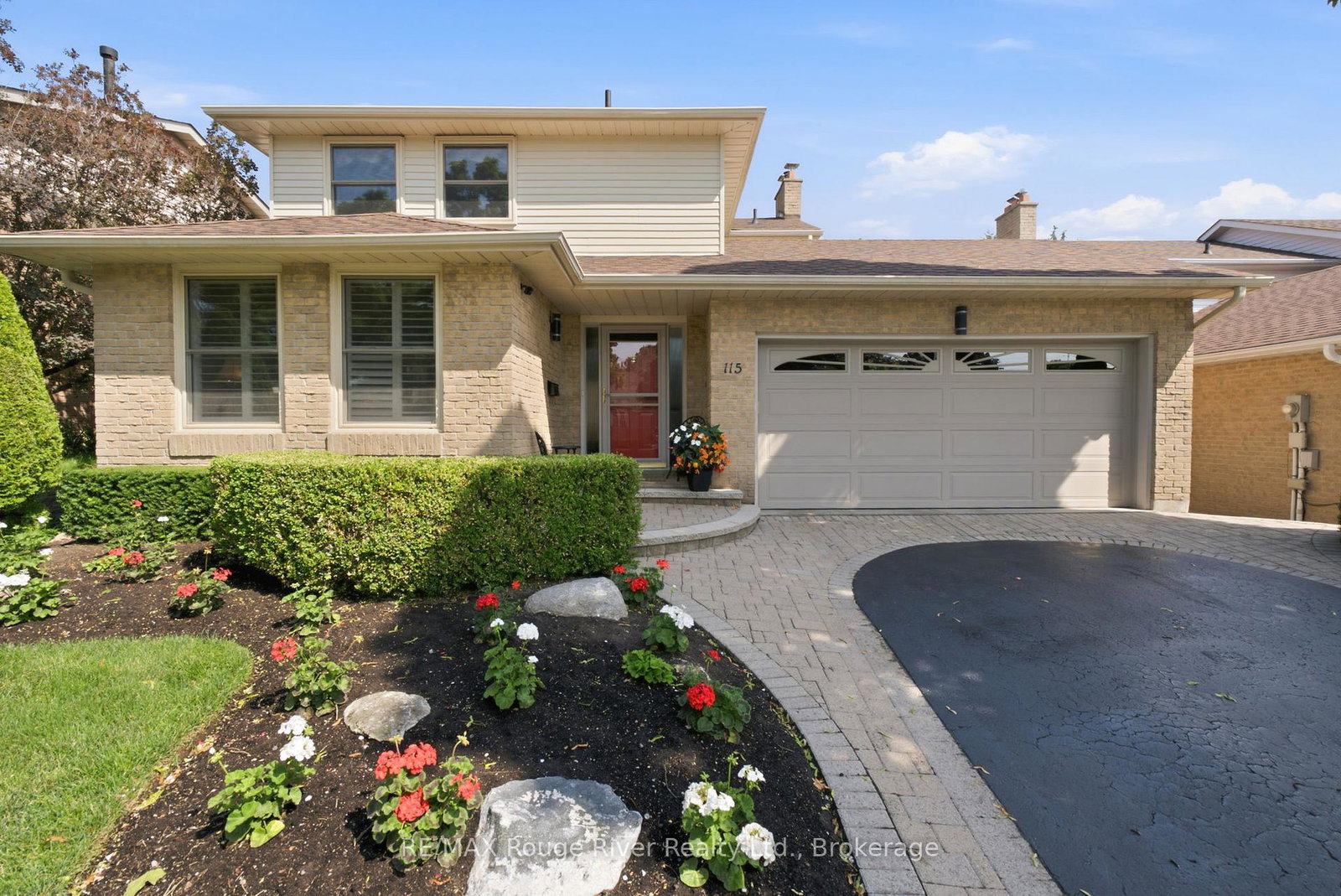 115-pine-hills-road-whitby-ontario-e13518884