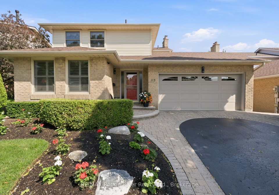 115-pine-hills-road-whitby-ontario-e13518884