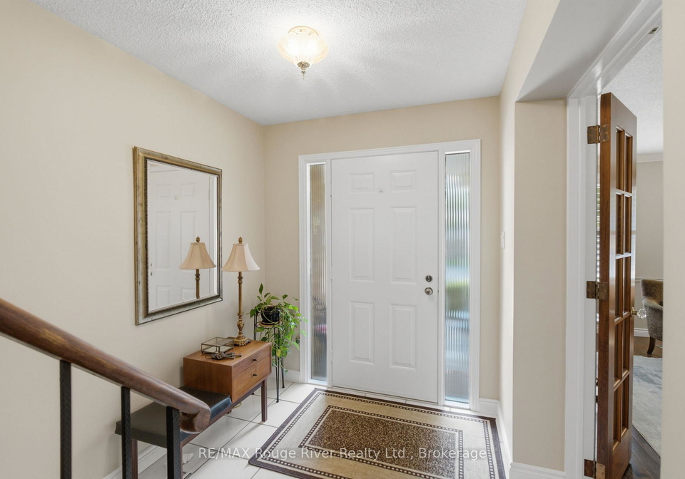 115-pine-hills-road-whitby-ontario-e13518884
