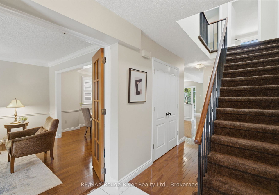 115-pine-hills-road-whitby-ontario-e13518884