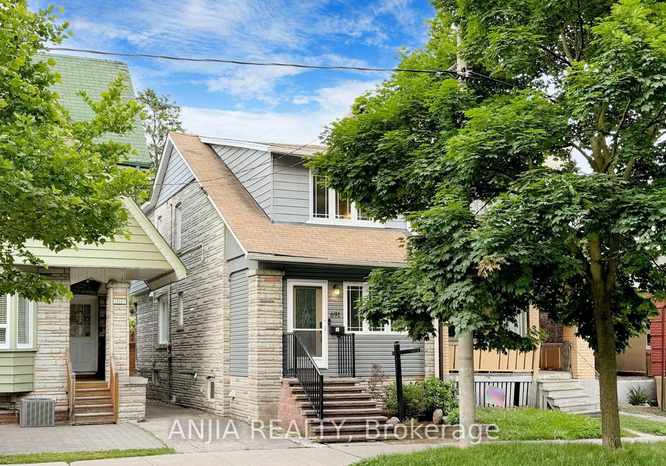 691-greenwood-avenue-toronto-east-york-ontario-e13518920