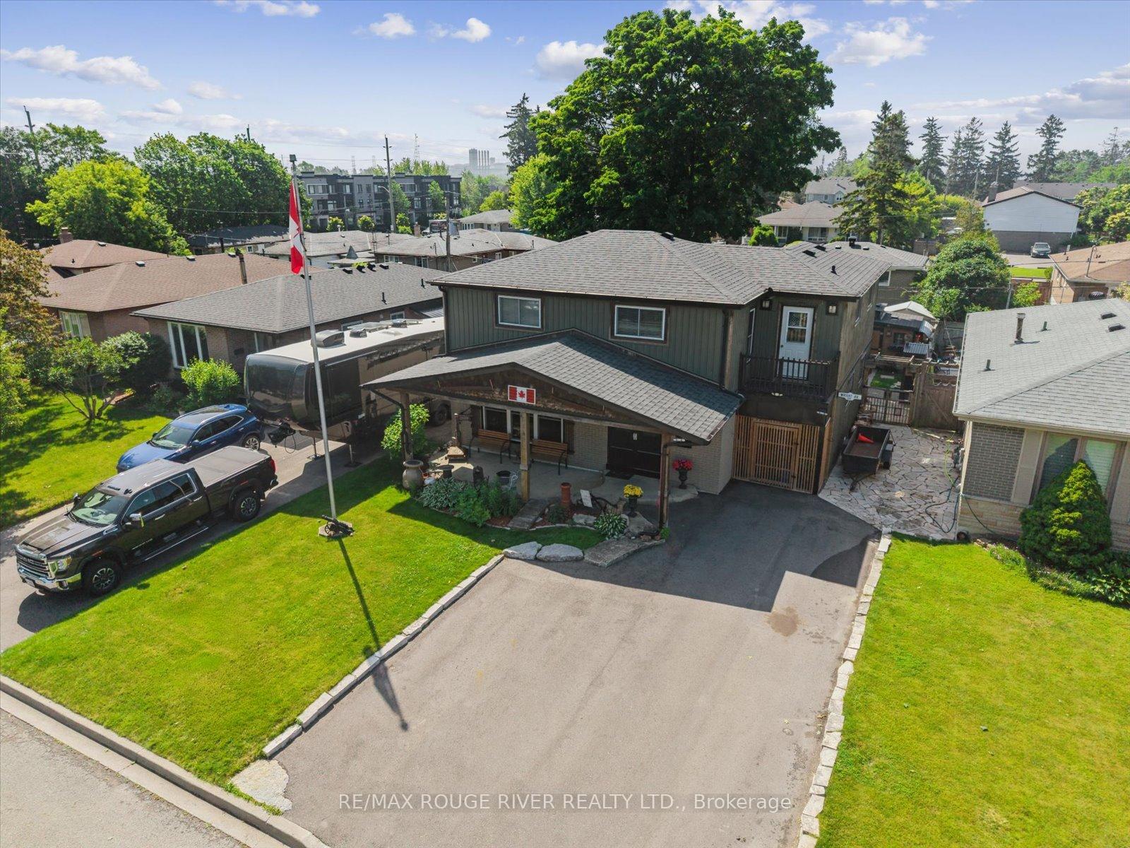 1289-ilona-park-road-pickering-ontario-e13518930
