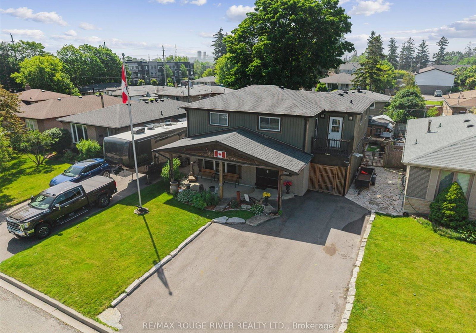 1289-ilona-park-road-pickering-ontario-e13518930