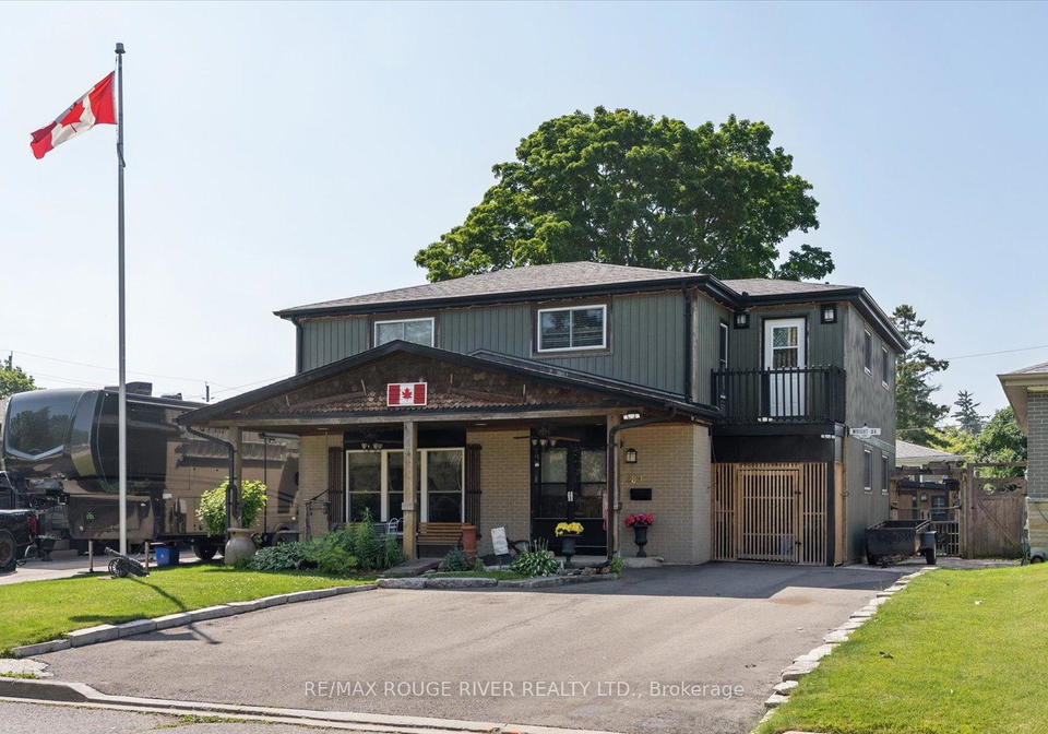 1289-ilona-park-road-pickering-ontario-e13518930
