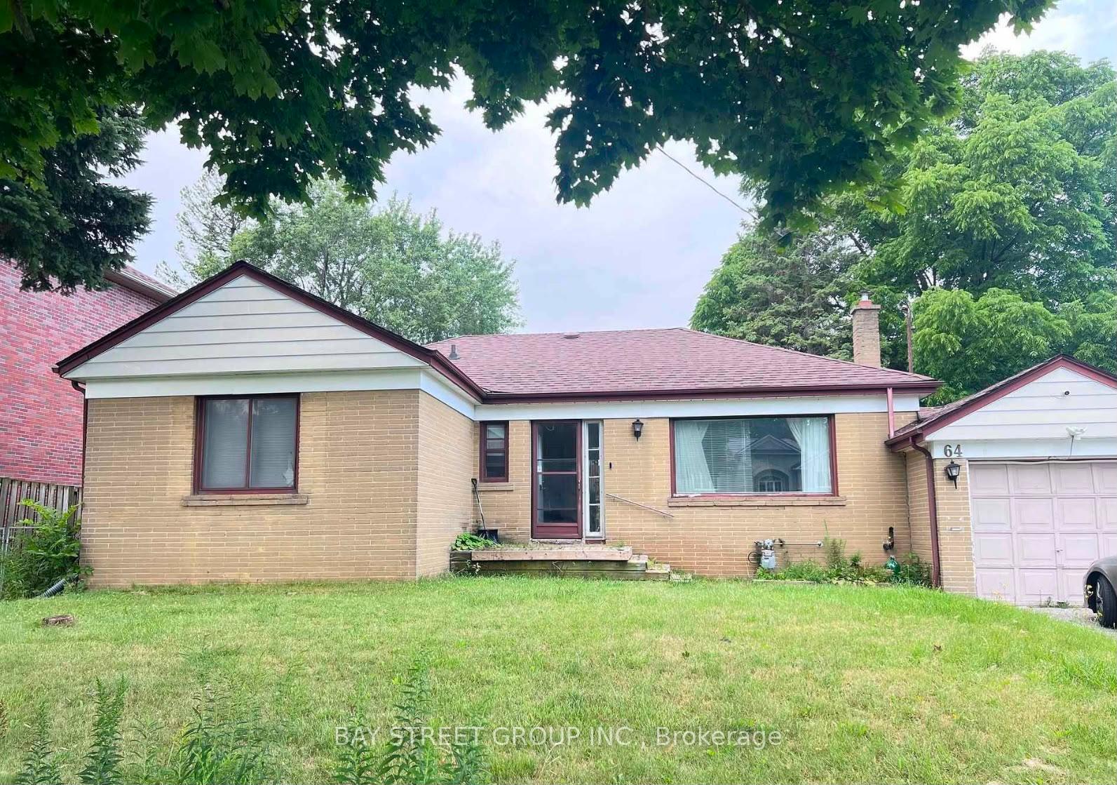 64-shilton-road-toronto-scarborough-ontario-e13518994