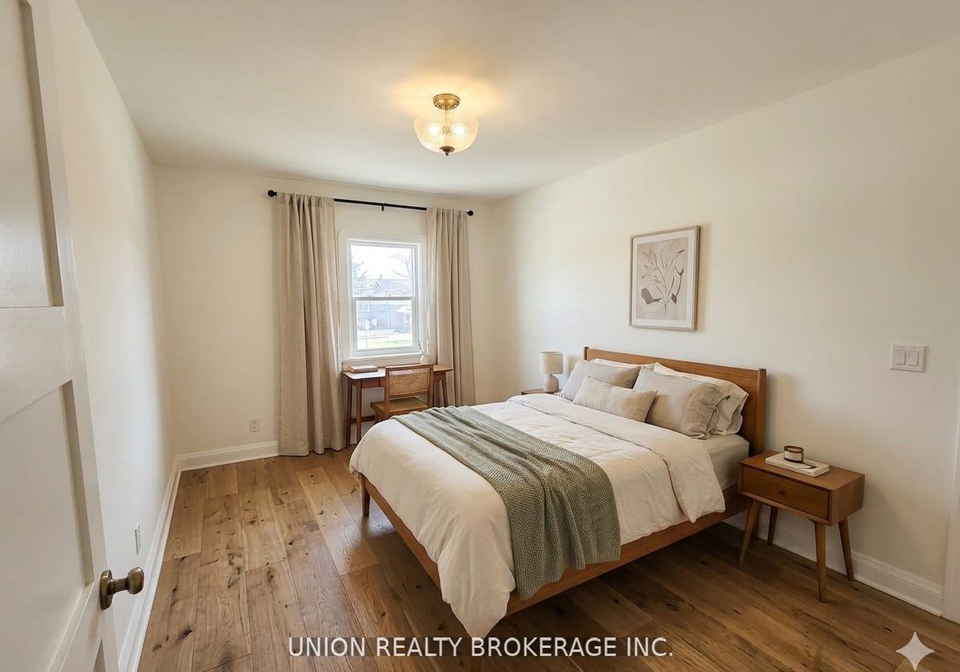 582-danforth-road-toronto-scarborough-ontario-e13519050