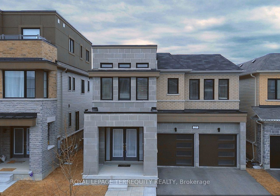 27-clipper-lane-clarington-ontario-e13519062